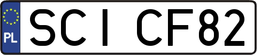 SCICF82