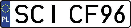 SCICF96