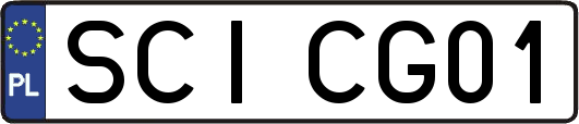 SCICG01