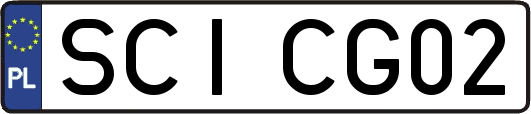 SCICG02