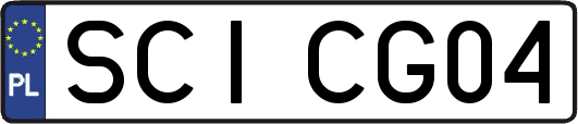 SCICG04