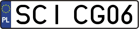 SCICG06
