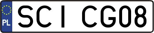 SCICG08