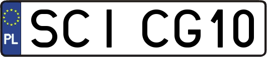 SCICG10