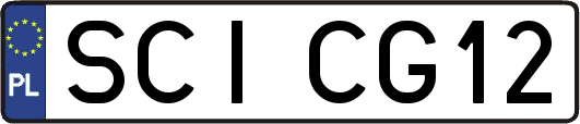 SCICG12