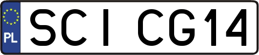 SCICG14