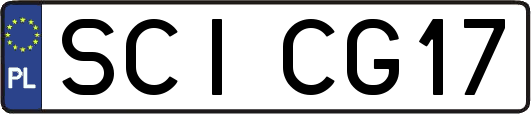 SCICG17