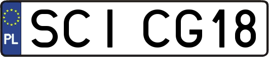 SCICG18