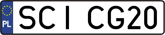SCICG20