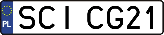 SCICG21