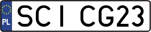 SCICG23