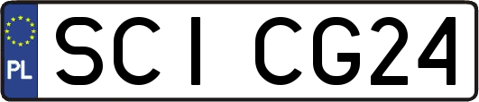 SCICG24