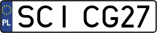 SCICG27