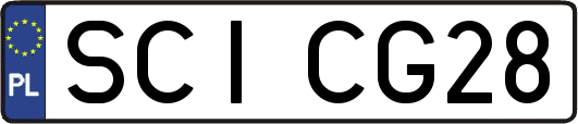 SCICG28