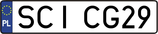 SCICG29