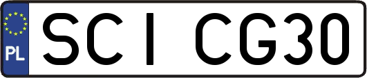SCICG30