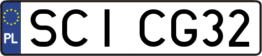 SCICG32