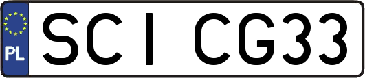 SCICG33
