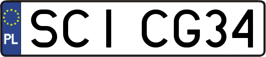 SCICG34