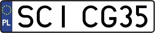 SCICG35