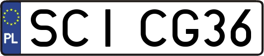 SCICG36
