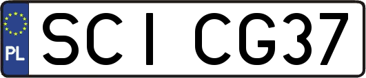 SCICG37