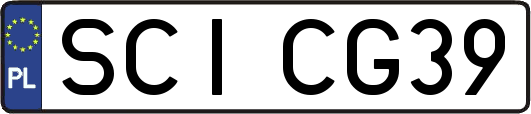 SCICG39