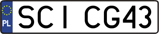 SCICG43