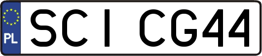 SCICG44