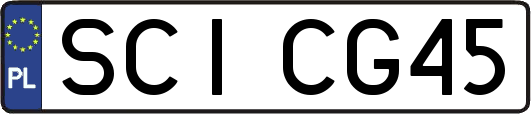 SCICG45