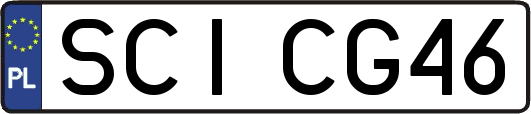 SCICG46