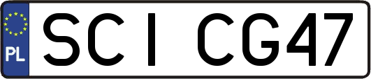 SCICG47