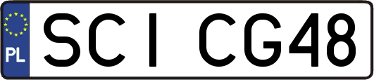 SCICG48