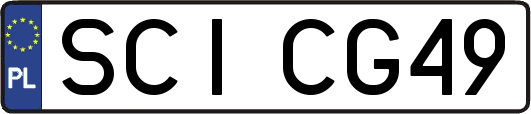 SCICG49