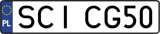 SCICG50