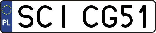 SCICG51
