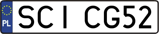 SCICG52