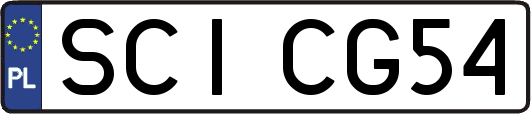 SCICG54