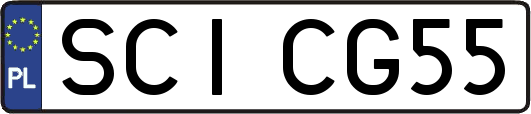 SCICG55