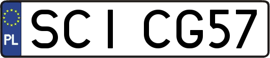SCICG57