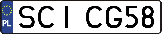 SCICG58