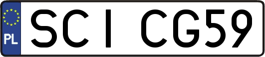 SCICG59