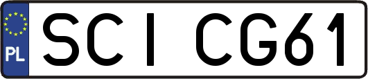 SCICG61