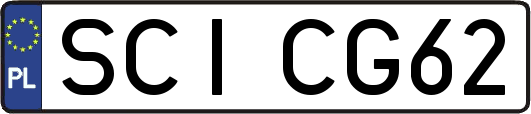 SCICG62