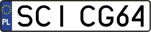 SCICG64