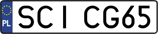 SCICG65
