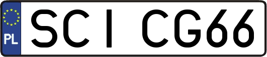 SCICG66