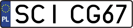 SCICG67