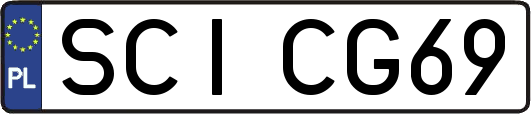 SCICG69