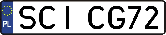SCICG72